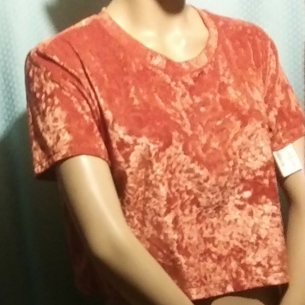 Aeropostale T-SHIRT